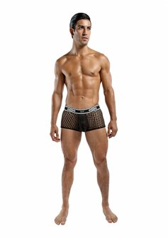Mini Short L
