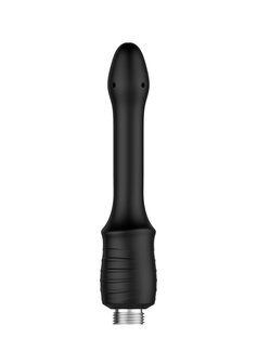 Beginner - Shower Douche Duo Kit - Black