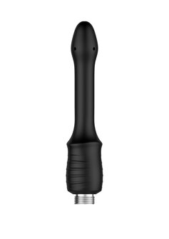 Beginner - Shower Douche Duo Kit - Black