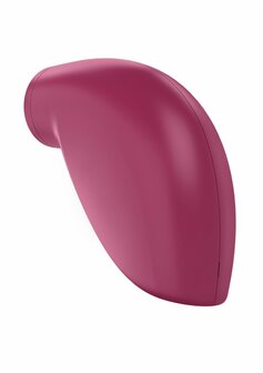 One Night Stand - Air Pulse Stimulator
