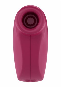 One Night Stand - Air Pulse Stimulator