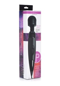 Wander Wand - Multi-Speed Travel Size Wand