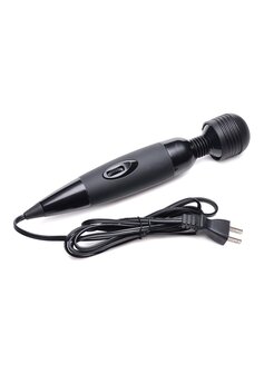 Wander Wand - Multi-Speed Travel Size Wand