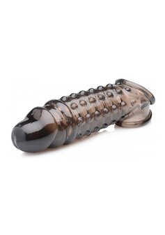 Penis Sleeve - 2&quot; / 4 cm