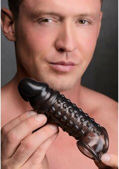 Penis Sleeve - 2&quot; / 4 cm