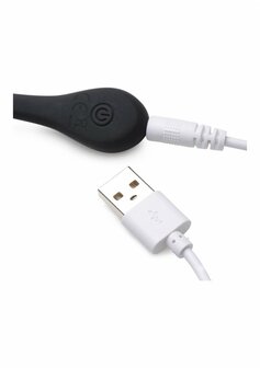 Plush Egg and Remote Control with 28 Speeds
