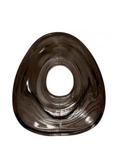 Excavate Tunnel Anaal Plug