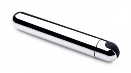 Thunder Bullet - Oplaadbare XL Ultra Power Bullet