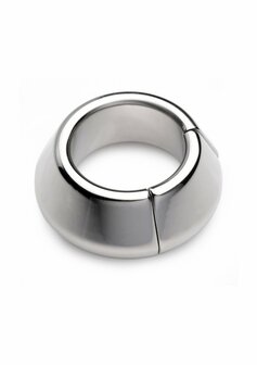 Magna-Chute - Magnetische Ballstretcher