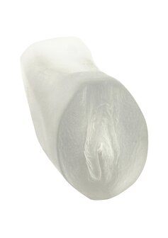 Vagina Masturbator