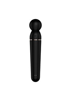 Planet Wand-er - Black and Rosegold