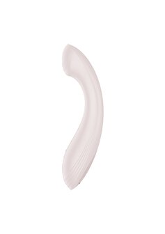 G-Force - Beige
