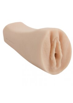 Palm Pal - ULTRASKYN Vagina Masturbator