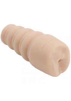 Palm Pal - Ur3 Ass - Skin