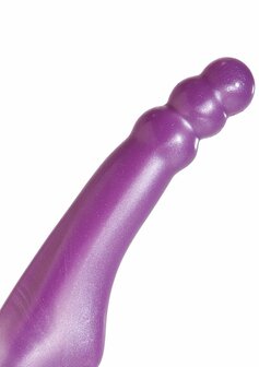 The Gal Pal - Purple