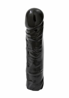 Classic Dong - Dildo - 20 cm
