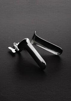 Collins Speculum - Medium