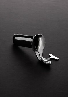 Collins Speculum - Medium