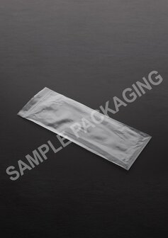 Rosebud Urethral Sounds - 8 Stuks