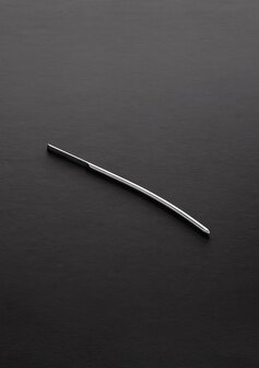 Dilatator met Enkel Uiteinde - 5 mm