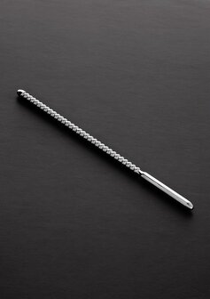 DIPSTICK Geribbeld - 8x240 mm