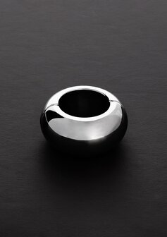 Ovale Ballstretcher - 35x30 mm