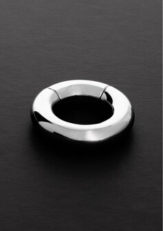Magneet Ronde Ballstretcher - 15x39 mm