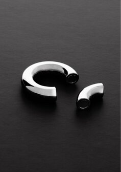 Magneet Ronde Ballstretcher - 15x39 mm