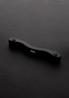Houten Humbler Ballstretcher