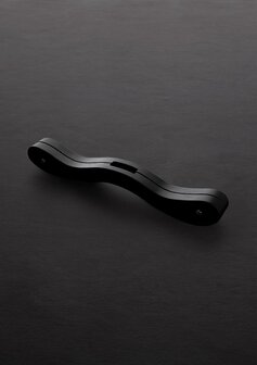 Houten Humbler Ballstretcher