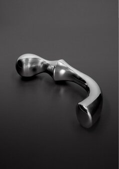 G-Spot Wand