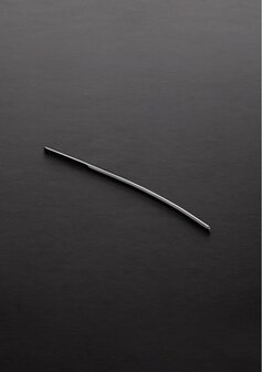 Single End Dilator - 0.2&quot; / 4mm