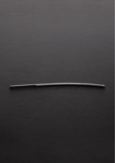 Single End Dilator - 0.2&quot; / 4mm