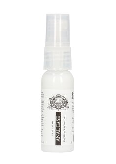 Anal Ease - Anaal Glijmiddel - 20 ml