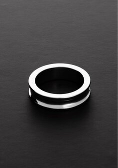 Onderliggende C-Ring - 15x50 mm