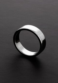 Platte C-ring - 12x47,5 mm