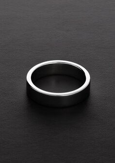 Platte C-ring - 12x47,5 mm