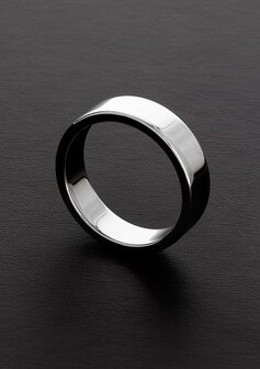 Platte C-ring - 12x52,5 mm