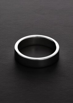 Platte C-ring - 12x52,5 mm