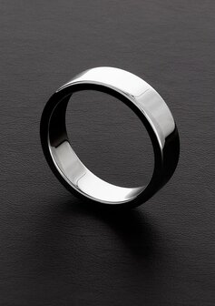 Platte C-ring - 12x57,5 mm