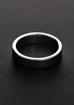 Platte C-ring - 12x57,5 mm