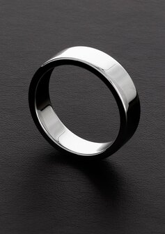 Platte C-ring - 12x60 mm
