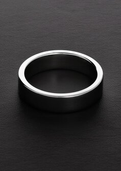Platte C-ring - 12x60 mm