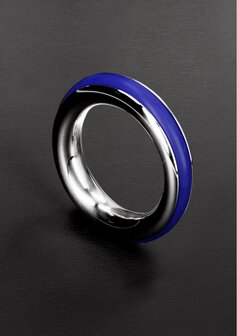 Cazzo Spanningen - 45 mm