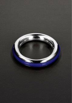 Cazzo Spanningen - 45 mm