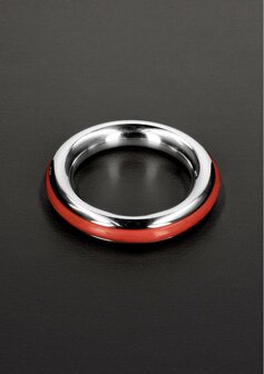 Cazzo Spanningen - 45 mm