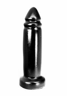 Dookie - Dildo - 27,5 cm