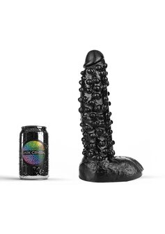Dark Crystal - Dildo