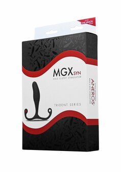 MGX Syn Trident