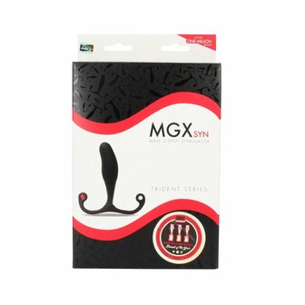 MGX Syn Trident